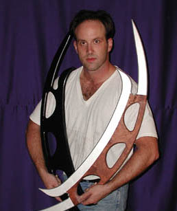 Seth